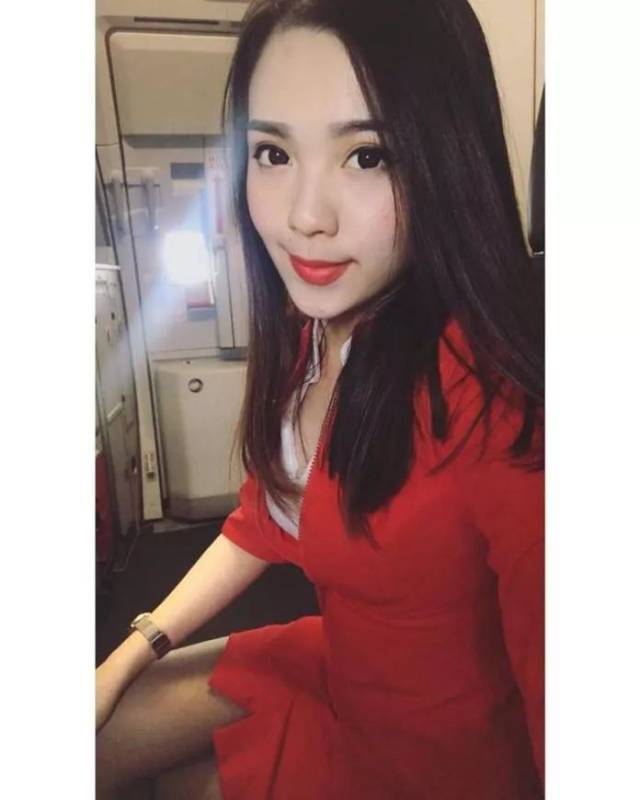 虫虫漫画 热门9